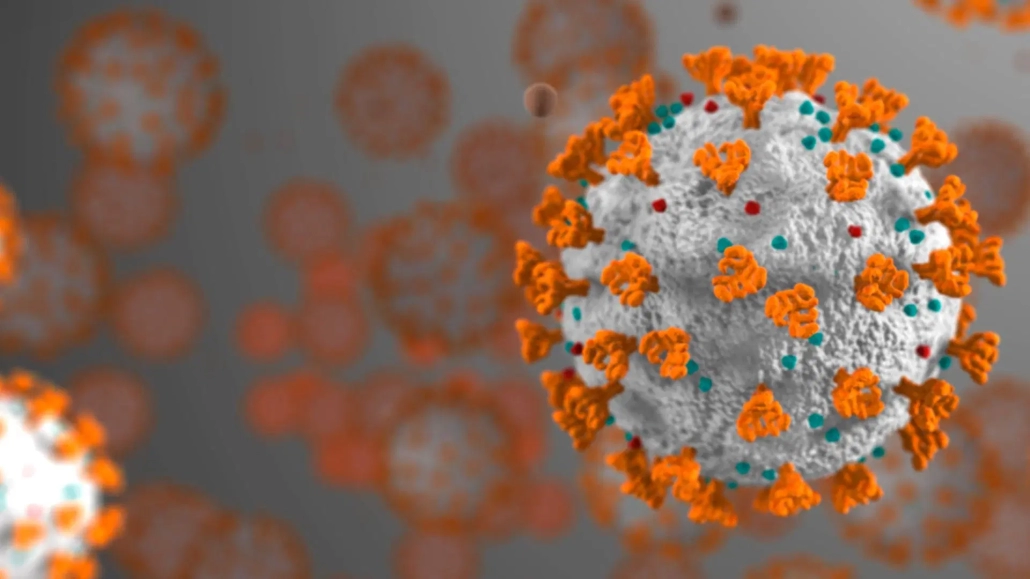 VERSANT kPCR Molecular System