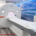 ICOR MRI suite in Mozambique